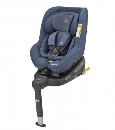MAXI COSI autokrēsls  BERYL NOMAD BLUE 8028243110