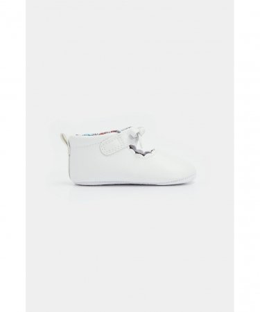 MOTHERCARE tekstila apavi, CB565 604430