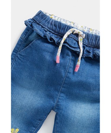 MOTHERCARE džinsi, FA887 640404