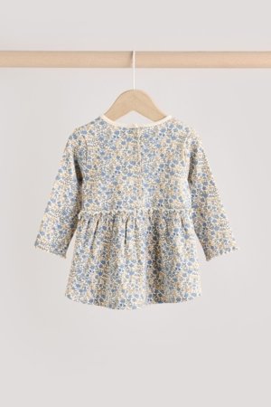 NEXT komplekts mazulim, E66477 80-86 