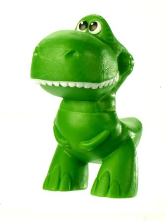 TOY STORY mini figūriņas, dažādas, pārsteigumu paka, GHL54 