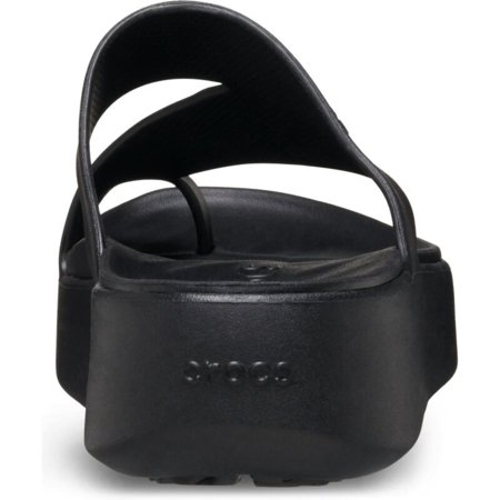 CROCS čības QUICK TRAIL LOW melni, 210834-001 39,5 izmērs 