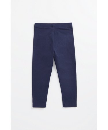 MOTHERCARE legingi, EA737 619186