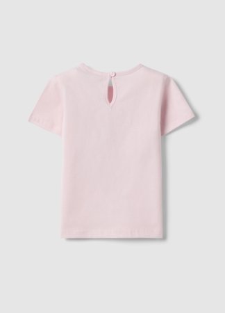 OVS t-krekls ar īsam piedurknēm, cm, 002659275 