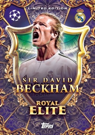 TOPPS MAX kartītes  2026 Starter Pack, 78765 