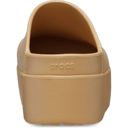 CROCS krokši INMOTION PACER krēmkrāsas, 209869-209 39,5 izmērs 