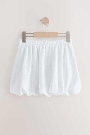 NEXT svārki, AH9469 146 