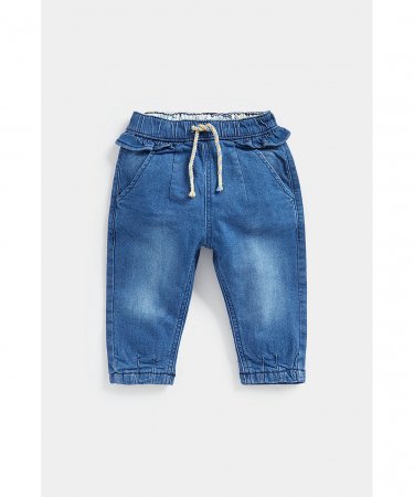 MOTHERCARE džinsi, EC008 633388