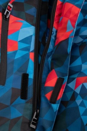 LEMON jakete, zils, cm 