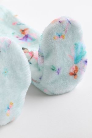 NEXT zīdaiņu kombinezons, K79506 62-68 