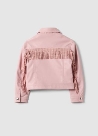 OVS jaka, 116 cm, 002551308 