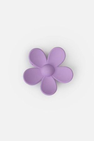 COCCODRILLO matu sprādze, violets, WC6311746PBJ-016-000 