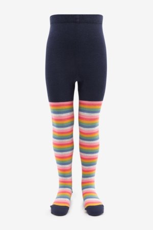 NEXT zeķubikses, 3gab., D86504 80-86 