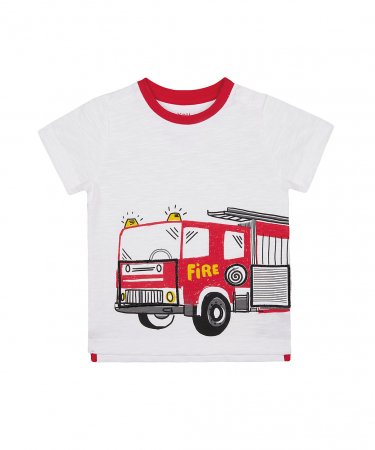 MOTHERCARE T-krekls VB281 257324