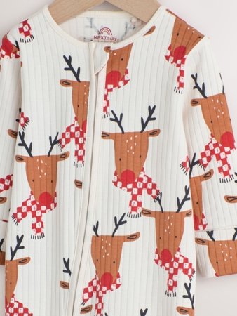 NEXT kombinezons, W22556, cm 