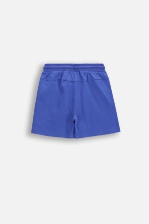 COCCODRILLO šorti, zili, izmērs 