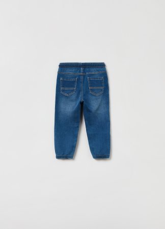 OVS Džinsi, 12-18 001287606 001287606