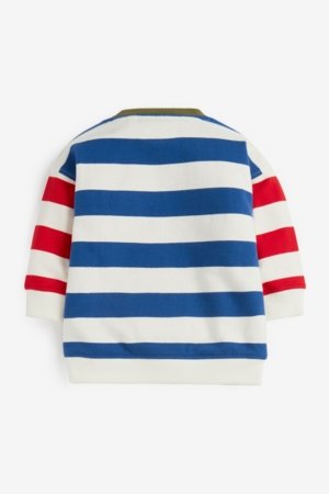 NEXT džemperis, A33144 A3314424