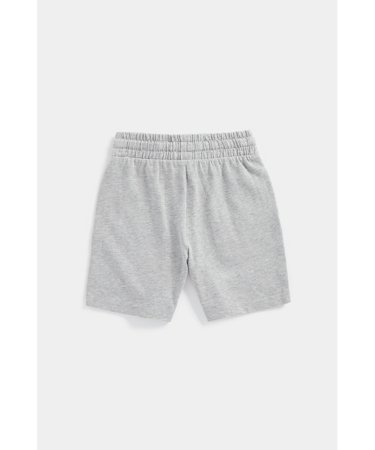 MOTHERCARE šorti, EB341 617497