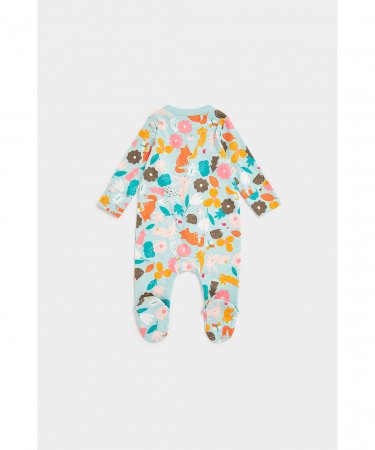 MOTHERCARE zīdaiņu kombinezons, CB692 605856