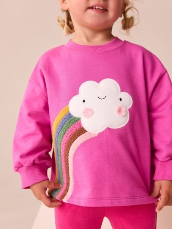 NEXT t-krekls, F79835, 92-98 cm 