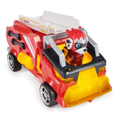 PAW PATROL transportlīdzeklis, sortiments, 6067515  6067515