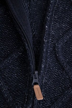 COCCODRILLO džemperis, zils, cm 