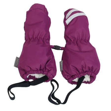 HUPPA dūraiņi Roy burgundy 8110BASE-80034-002