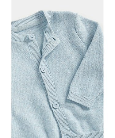 MOTHERCARE kardigāns, FB414 