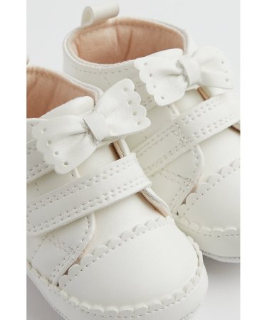 MOTHERCARE tekstila apavi, HD2 