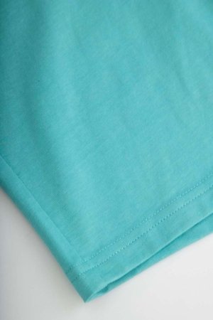 COCCODRILLO šorti, zili, izmērs 