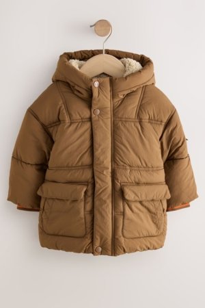 NEXT ūdensnecaurlaidīga jaka, AV1023, 80-86 cm 