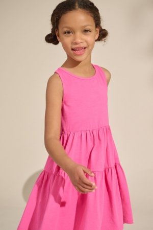 NEXT kleita, AH9596, 110 