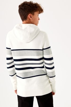 NEXT džinsi 304017 30401707