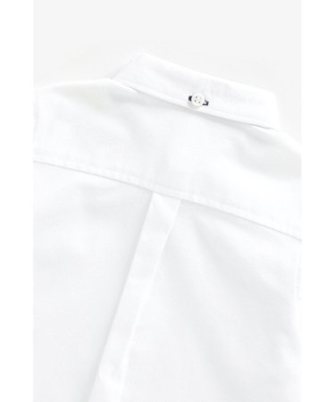 MOTHERCARE krekls, YC308 493271