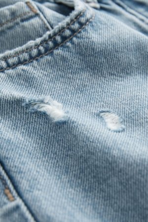 NEXT džinsi, B73561 cm