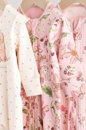 NEXT kombinezons, 3 gab., AW2294 cm