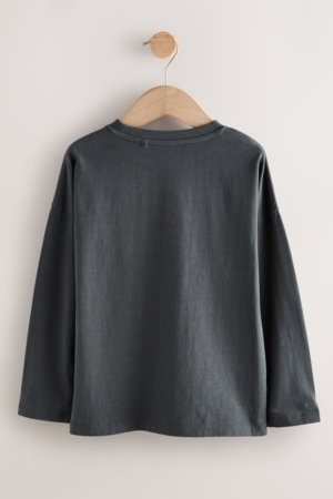 NEXT t-krekls, F01240, 98 cm 