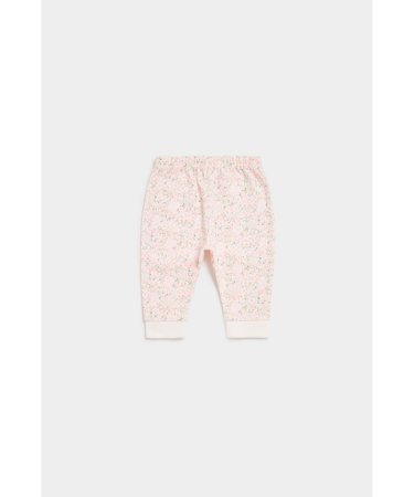 MOTHERCARE pidžama, 2 gab., CB310 594842