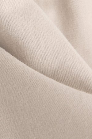 NEXT bikses, AB8360 110-116 