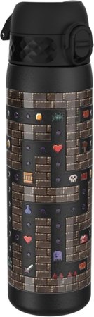 ION8 termo dzērājs, Game, 500 ml., I8TS500PKGAME 
