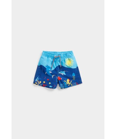 MOTHERCARE peldšorti, EA068 