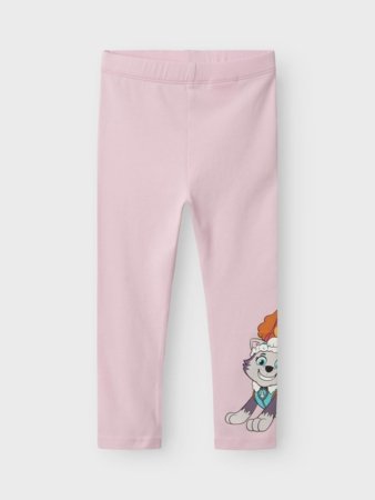 NAME IT PAW PATROL legini, 13238549 
