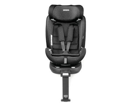 PEG PEREGO autokrēsl Primo Viaggio 360 EVO Planet, IMVT010000VT13VT53 