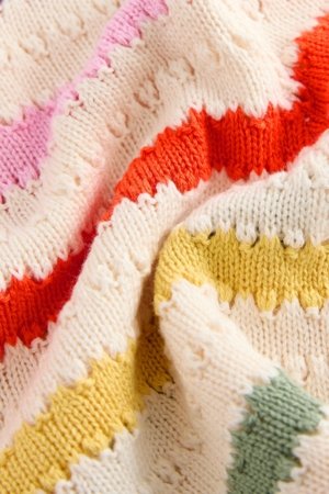 NEXT džemperis, E25068 146 