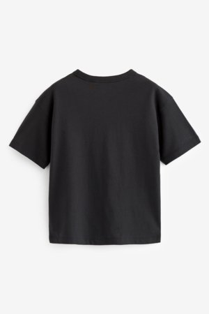 NEXT XBOX t-krekls ar īsam piedurknēm, 706473 