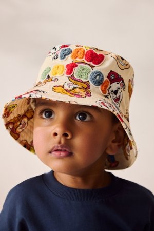 NEXT PAW PATROL cepure, E63037, 80-92 