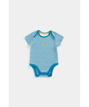 MOTHERCARE komplekts mazulim, CB823 606715