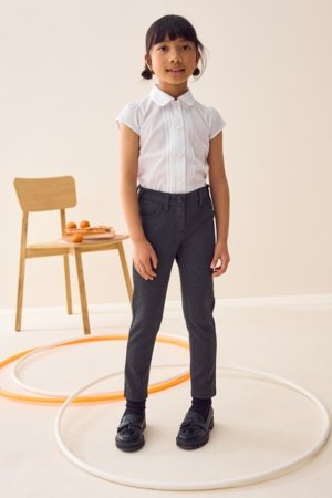 NEXT bikses 758072 75807208