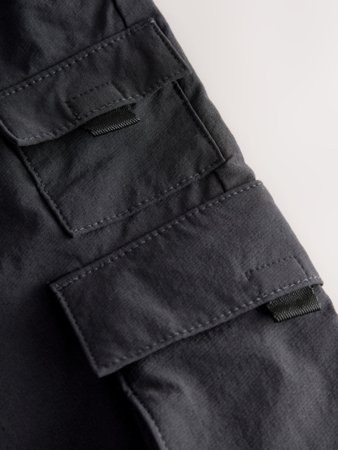 NEXT bikses, AW1551, 110 cm 